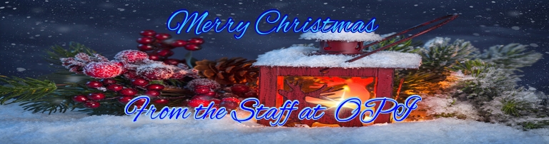 Our Paradise Island Forum  - Your Home on the Internet